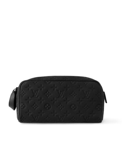 Louis Vuitton Dopp Kit M59478