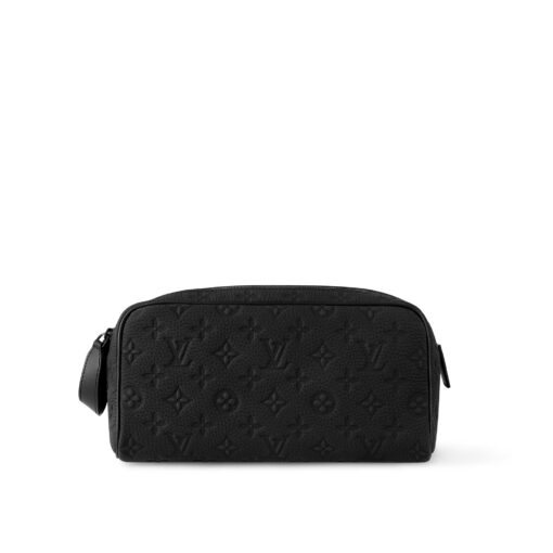 Louis Vuitton Dopp Kit M59478