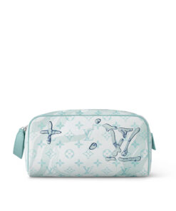 Louis Vuitton Dopp Kit M82337