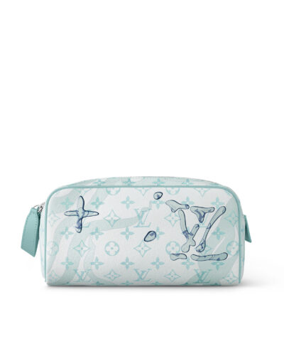 Louis Vuitton Dopp Kit M82337