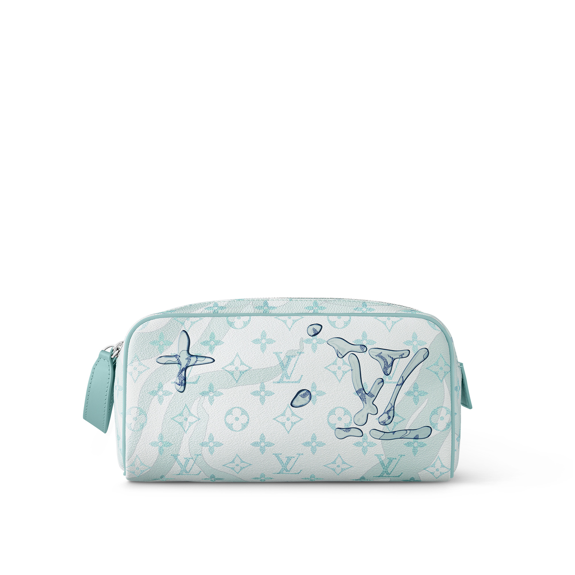Louis Vuitton Dopp Kit M82337