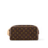 Louis Vuitton Dopp Kit Toilet Pouch M44494