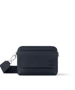 Louis Vuitton Fastline Messenger M11600