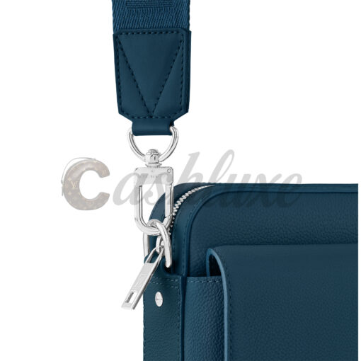 Louis Vuitton Fastline Messenger M24750 - Image 5