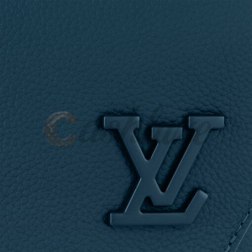 Louis Vuitton Fastline Messenger M24750 - Image 4