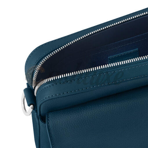 Louis Vuitton Fastline Messenger M24750 - Image 3