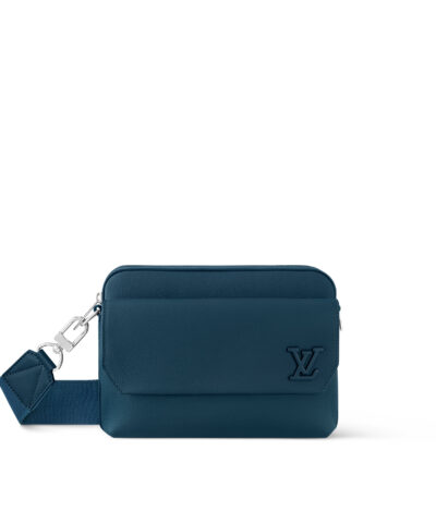 Louis Vuitton Fastline Messenger M24750