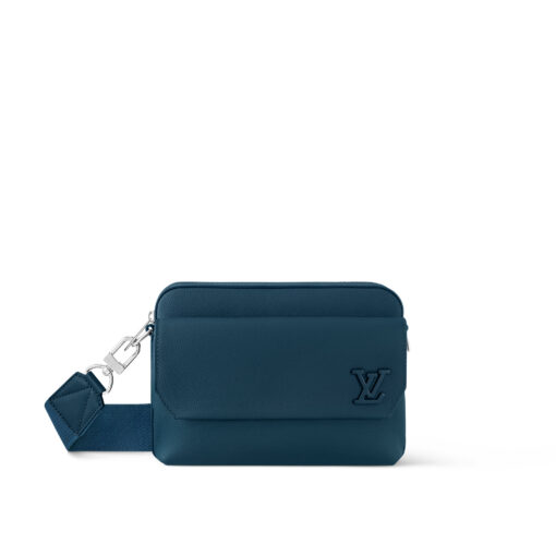 Louis Vuitton Fastline Messenger M24750