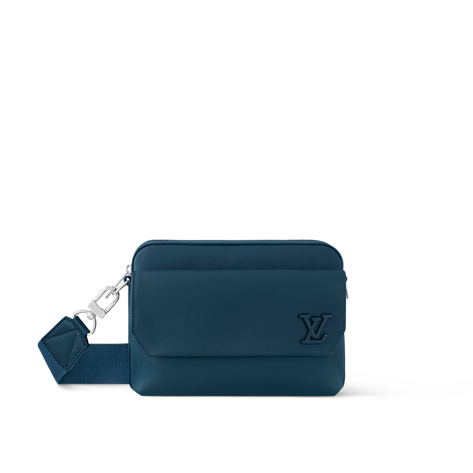 Louis Vuitton Fastline Messenger M24750