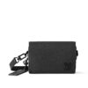 Louis Vuitton Fastline Wearable Wallet M82085