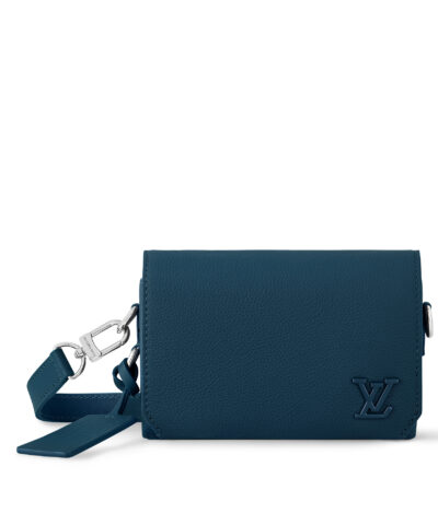 Louis Vuitton Fastline Wearable Wallet M83320