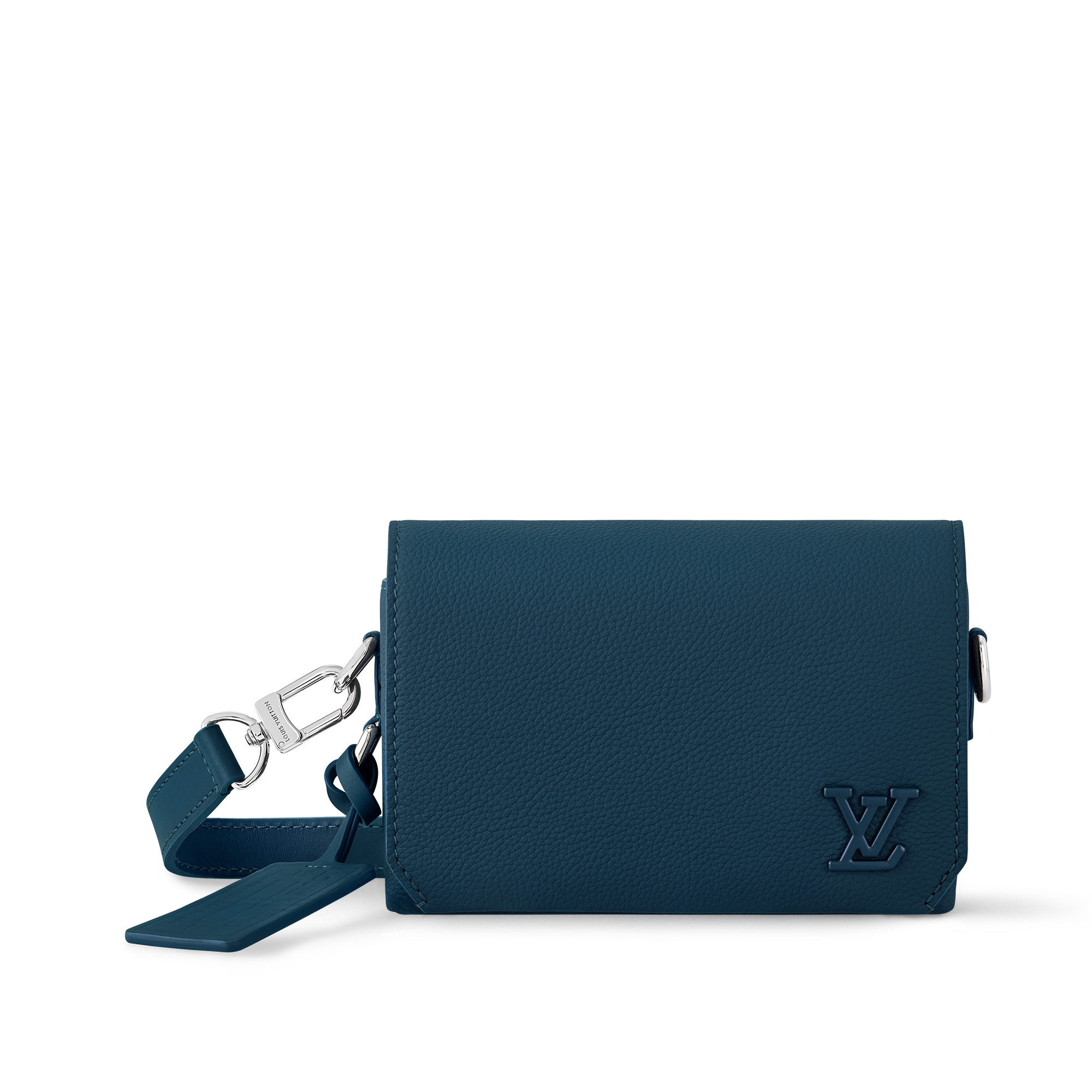 Louis Vuitton Fastline Wearable Wallet M83320