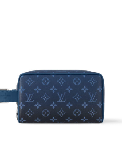 Louis Vuitton Locker Dopp Kit M11559