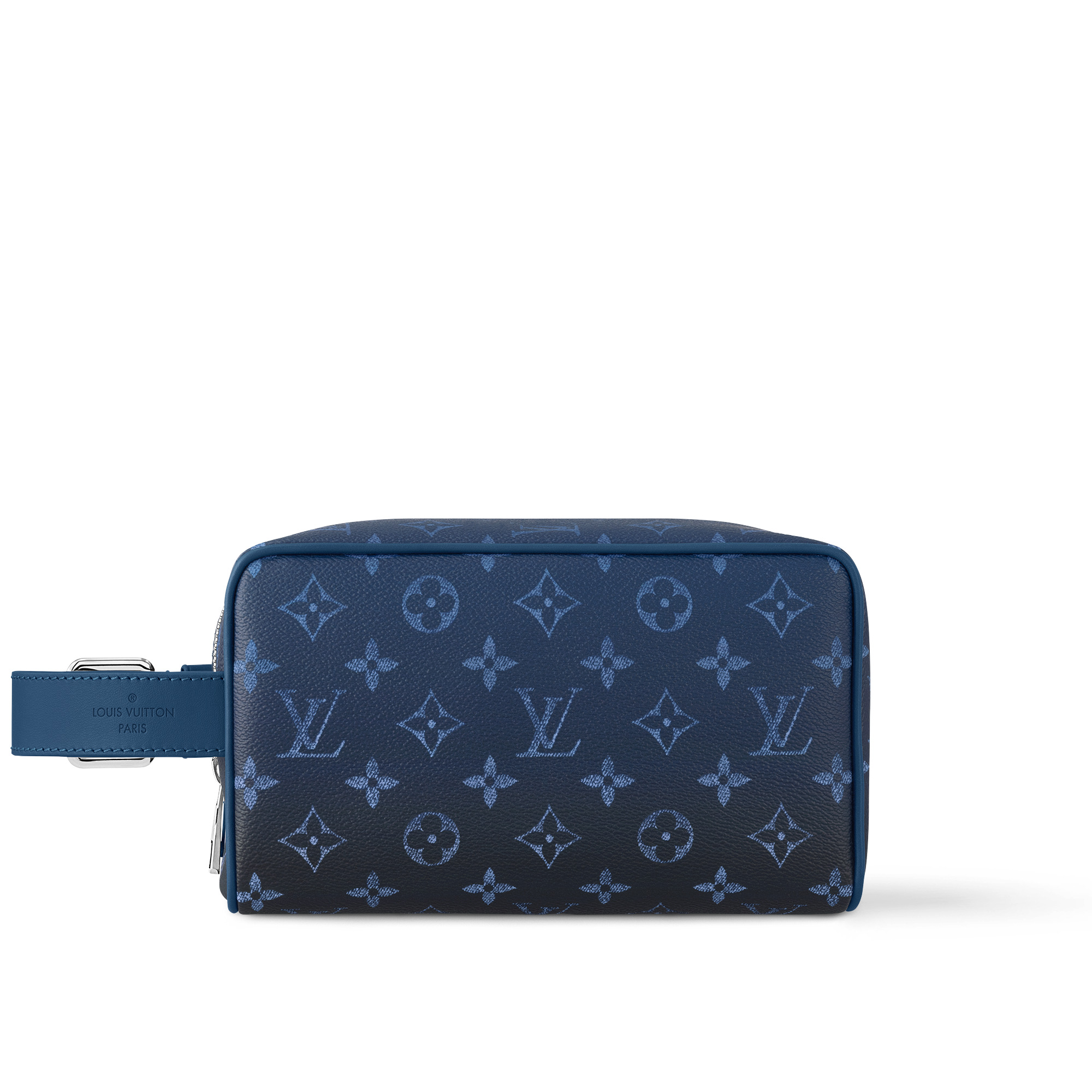 Louis Vuitton Locker Dopp Kit M11559
