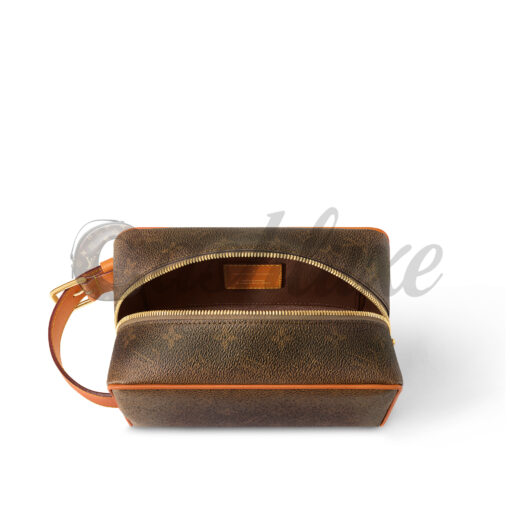 Louis Vuitton Toiletry Bag M11750 - Image 4