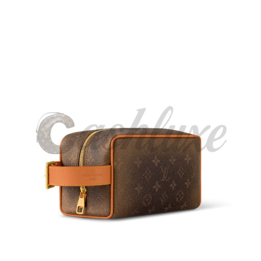 Louis Vuitton Toiletry Bag M11750 - Image 3