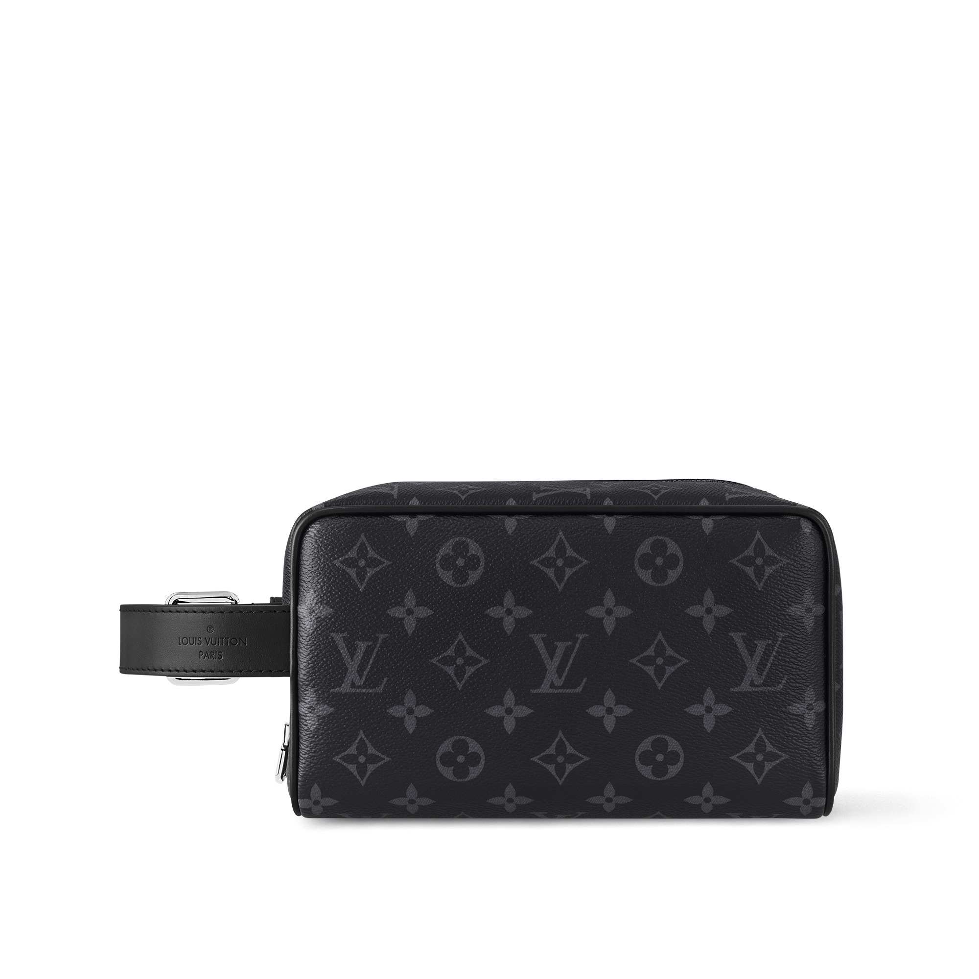 Louis Vuitton Locker Dopp Kit M83113