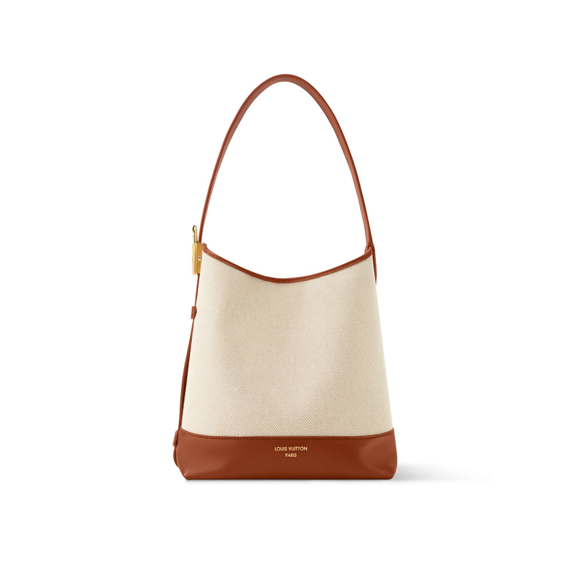 Louis Vuitton Low Key Hobo PM M25468