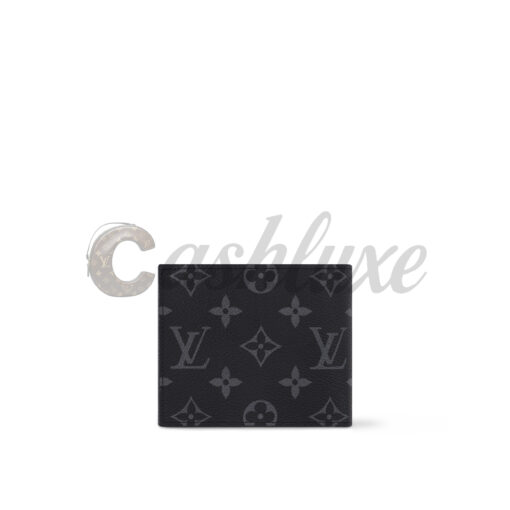 Louis Vuitton Marco Wallet M62545 - Image 6