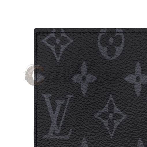 Louis Vuitton Marco Wallet M62545 - Image 5