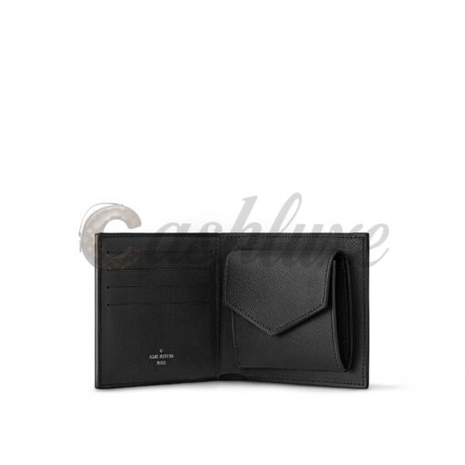 Louis Vuitton Marco Wallet M62545 - Image 3