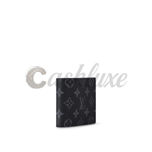 Louis Vuitton Marco Wallet M62545 - Image 2