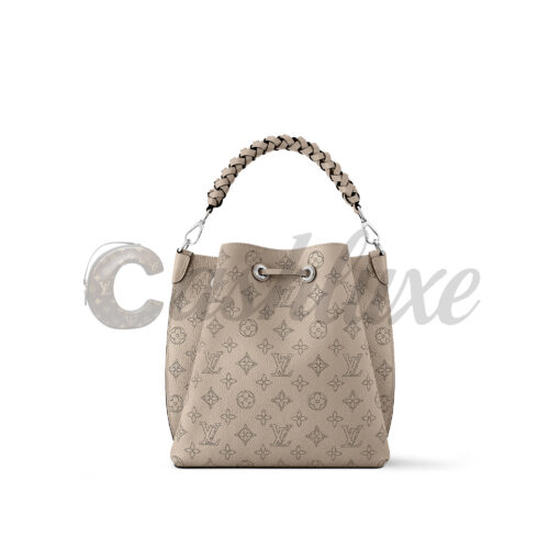 Louis Vuitton Muria M55799 - Image 6