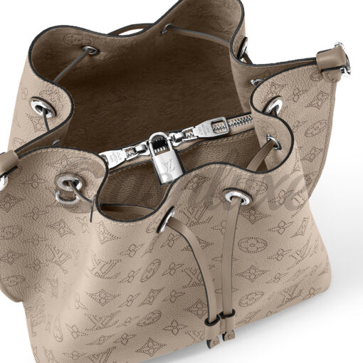 Louis Vuitton Muria M55799 - Image 4