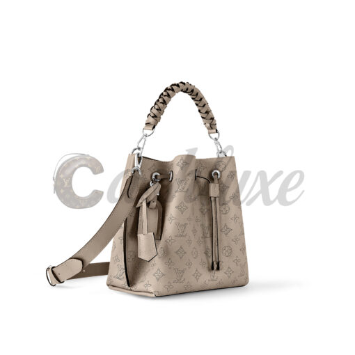 Louis Vuitton Muria M55799 - Image 3