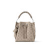 Louis Vuitton Muria M55799