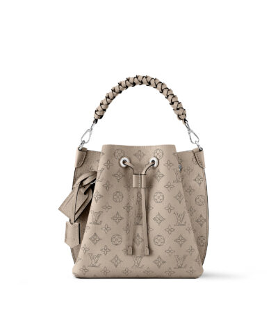 Louis Vuitton Muria M55799