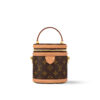 Louis Vuitton Nano Cannes M82952