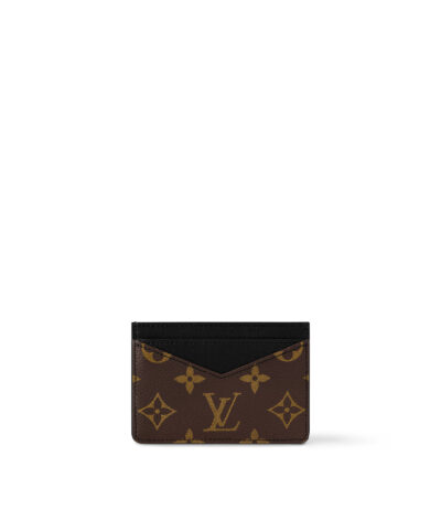 Louis Vuitton Neo Card Holder M60166