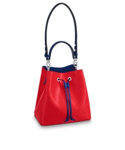 Louis Vuitton NéoNoé M54365