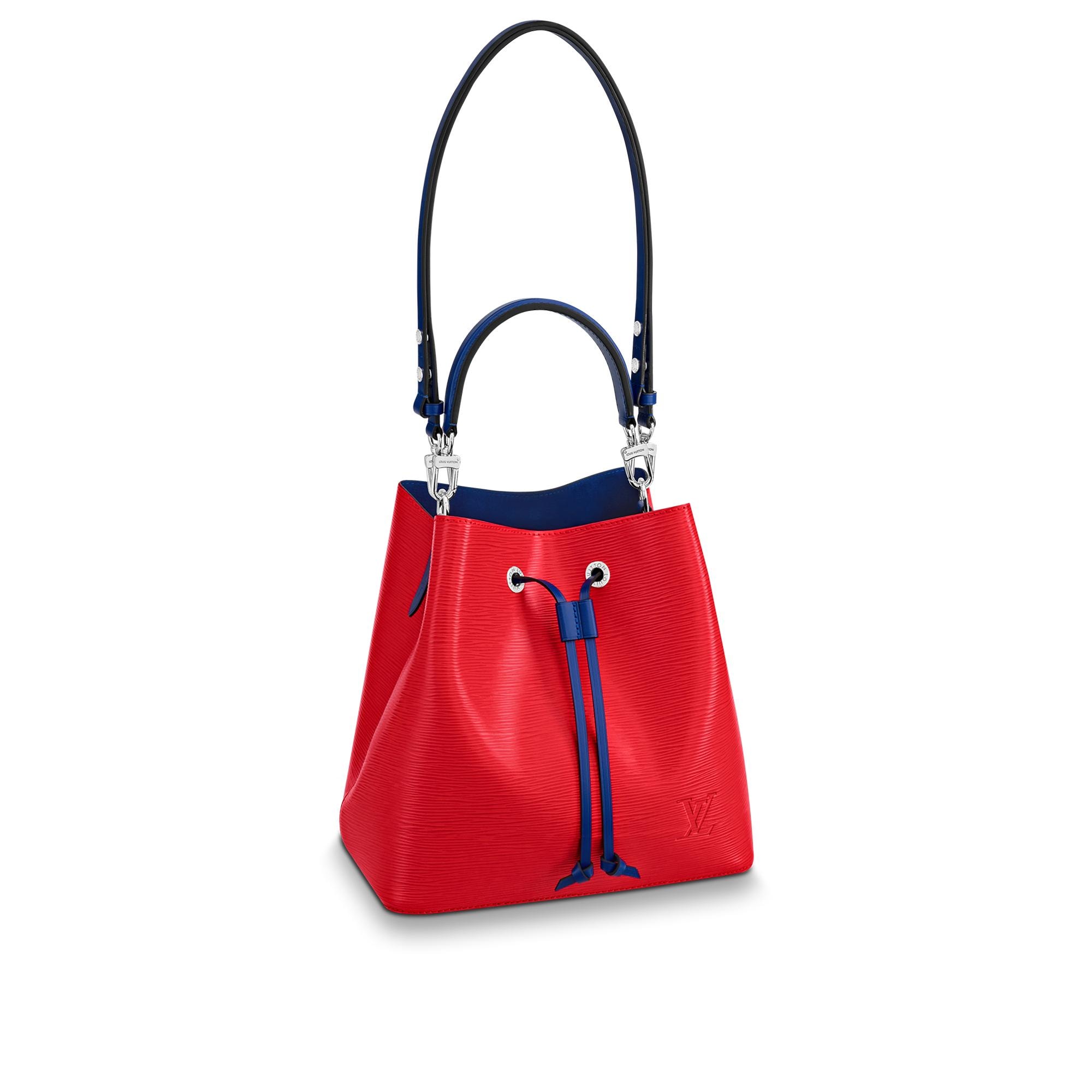 Louis Vuitton NéoNoé M54365