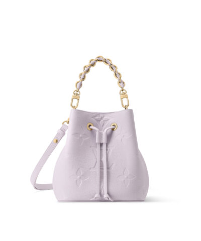 Louis Vuitton NéoNoé BB M25675