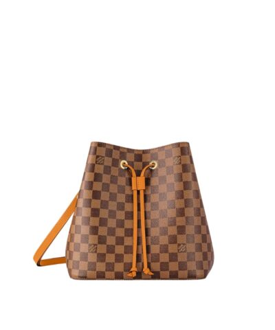 Louis Vuitton NéoNoé MM N40213