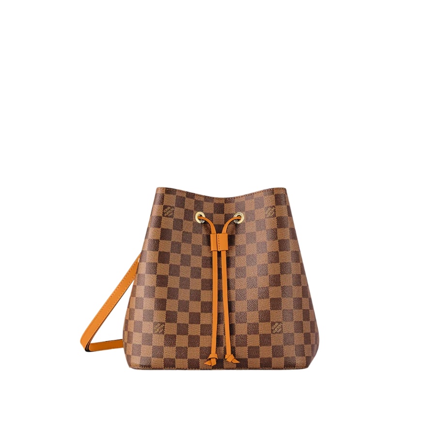 Louis Vuitton NéoNoé MM N40213