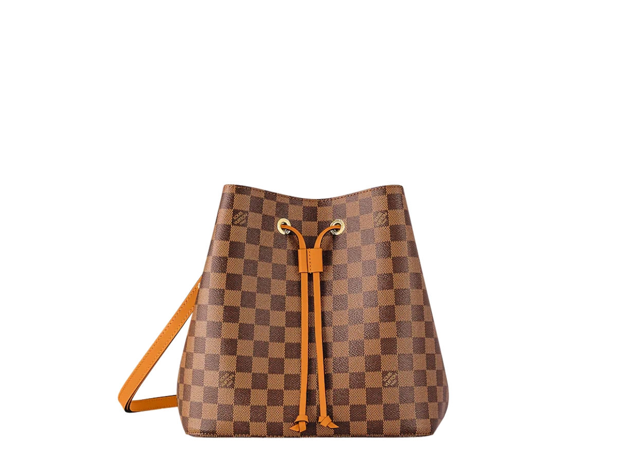 Louis Vuitton NéoNoé MM N40213
