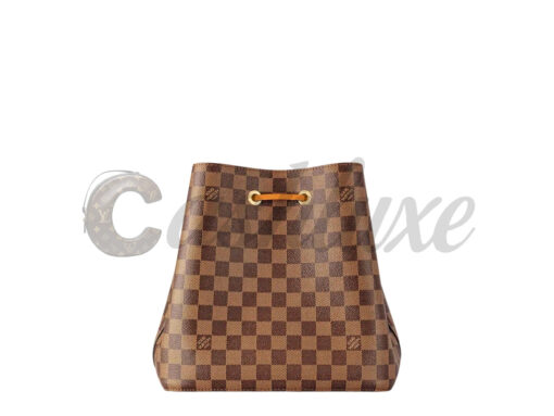 Louis Vuitton NéoNoé MM N40213 - Image 2