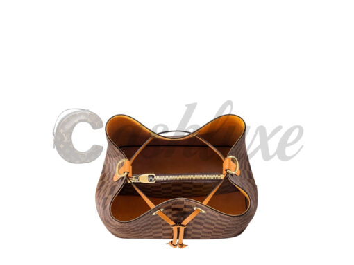 Louis Vuitton NéoNoé MM N40213 - Image 3