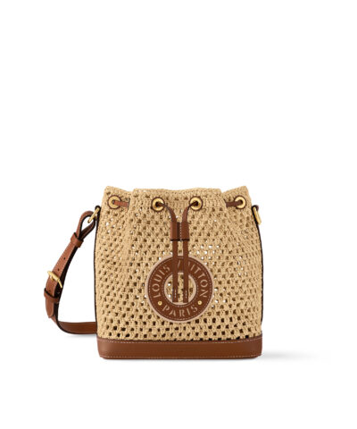 Louis Vuitton Noé BB M24722