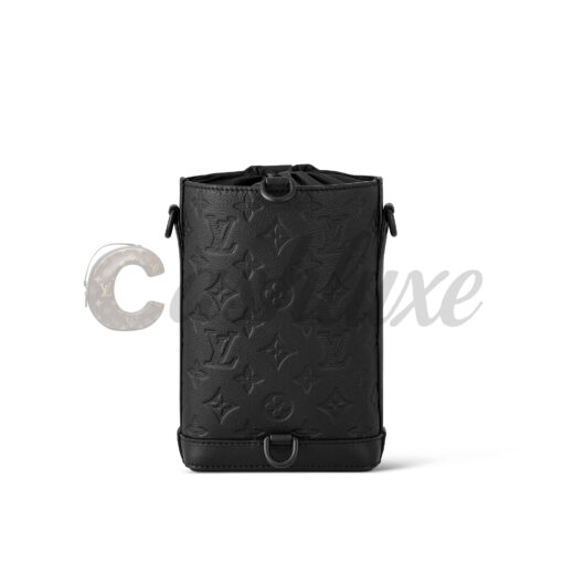 Louis Vuitton Noe Sling M82248 - Image 3