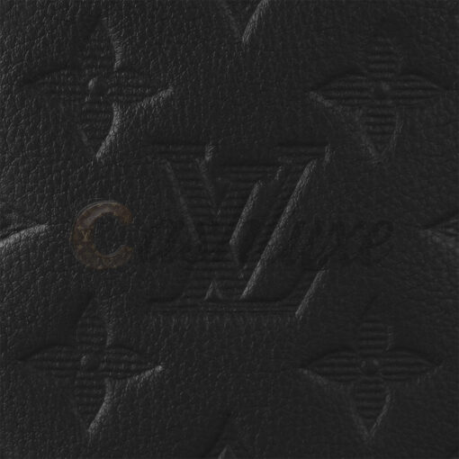 Louis Vuitton Noe Sling M82248 - Image 6