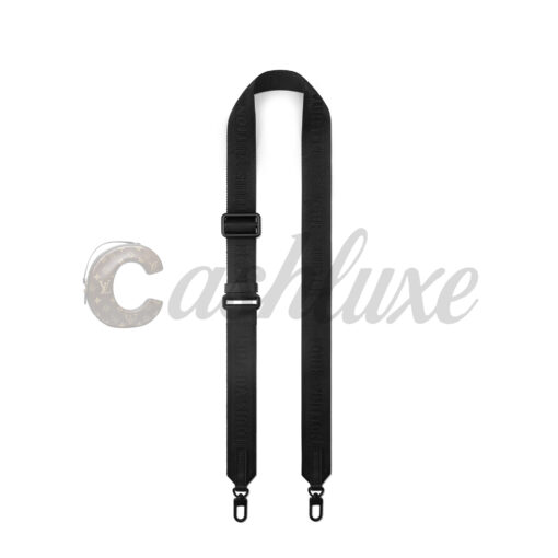 Louis Vuitton Noe Sling M82248 - Image 4