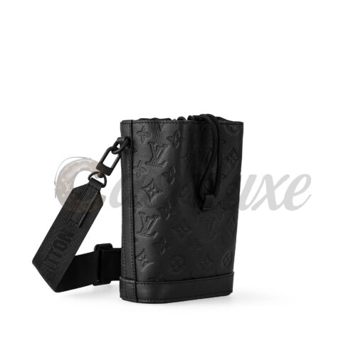 Louis Vuitton Noe Sling M82248 - Image 2