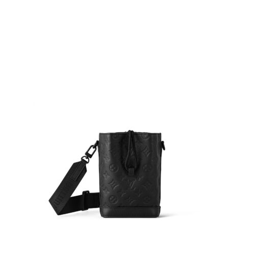 Louis Vuitton Noe Sling M82248