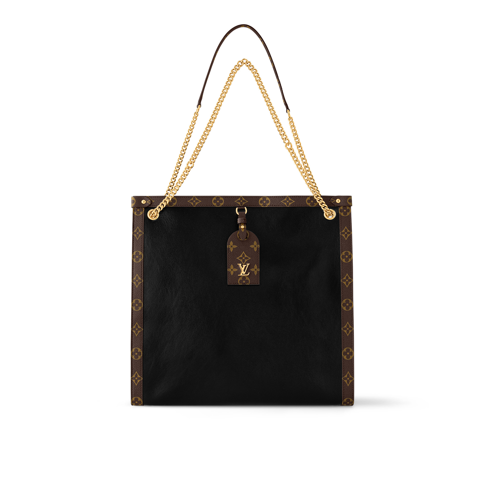 Louis Vuitton Nova MM M13137