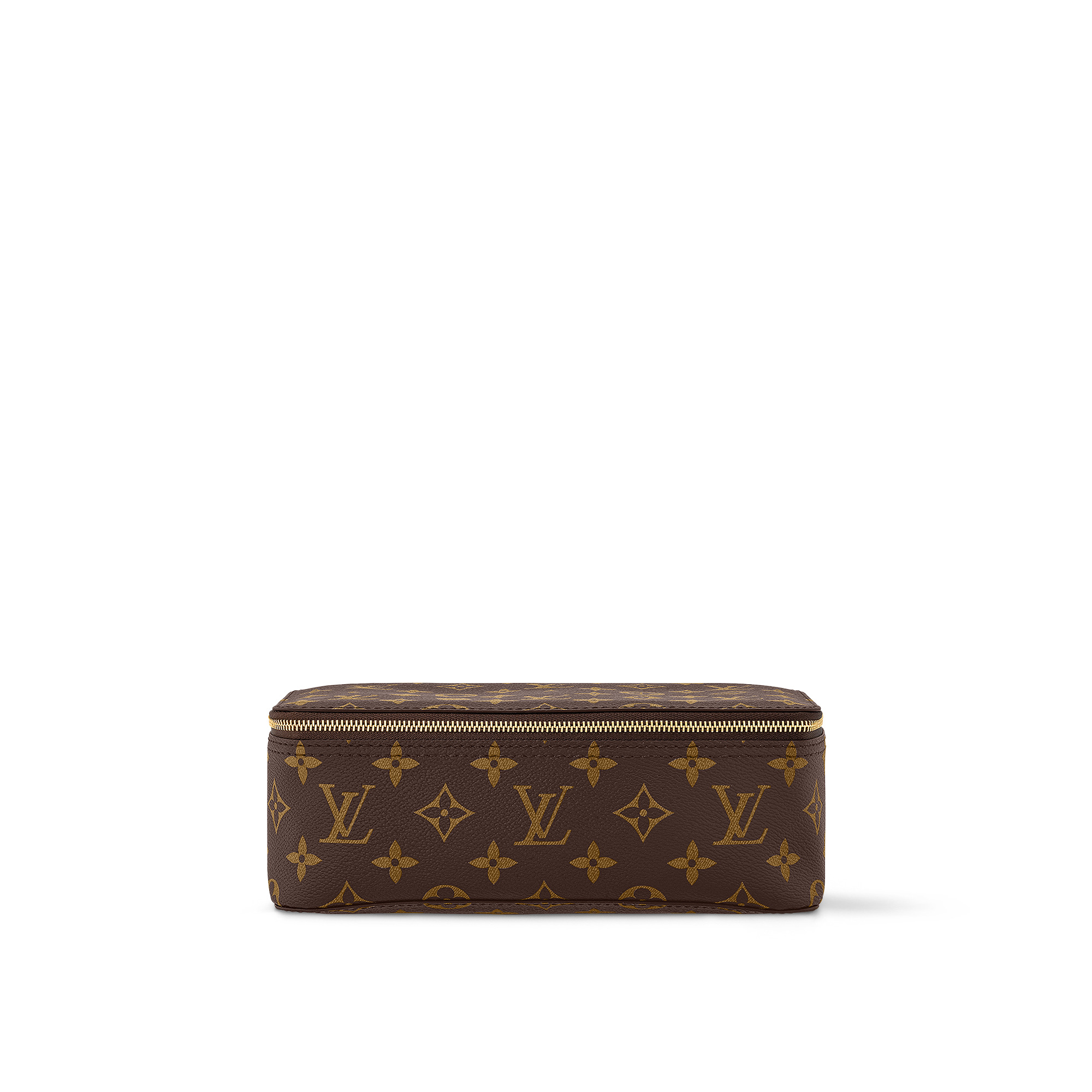 Louis Vuitton Packing Cube MM M43689