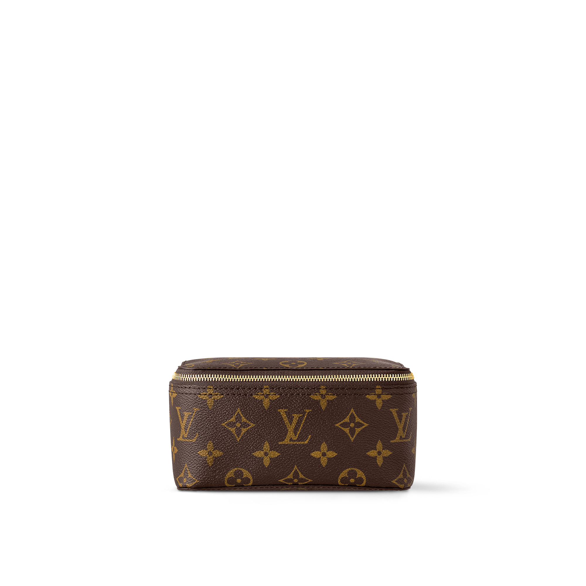 Louis Vuitton Packing Cube PM M43688